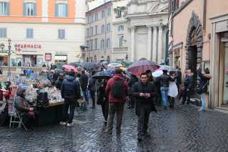 Italy (Jan 2012) 025.jpg
